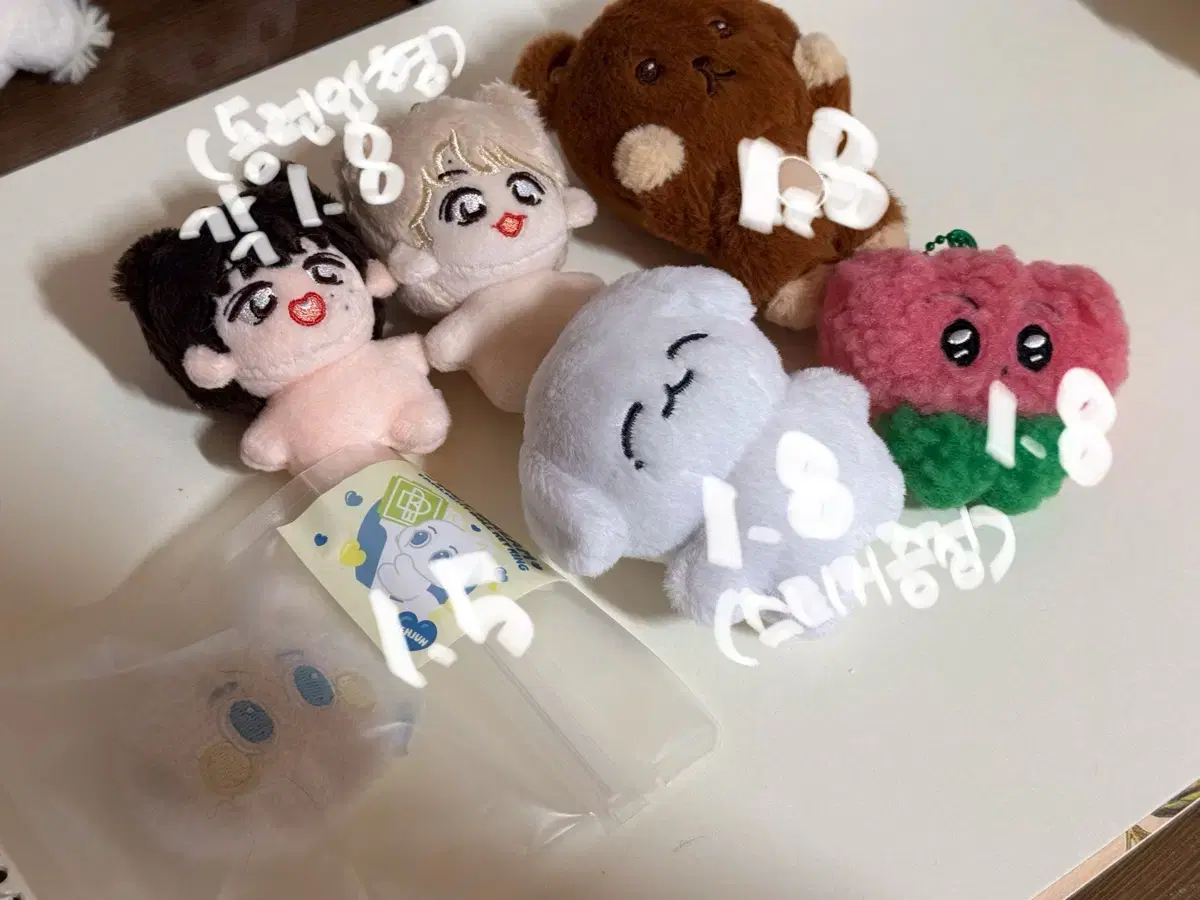 thumbnail-1